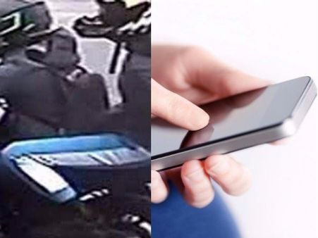 'అర్జెంట్.. ఒక్క కాల్ ప్లీజ్!': అర్థరాత్రి 1.30కి, టెక్కీకి బిగ్ షాక్..