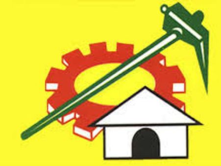 షాక్: ఎంపీ మాగంటి ఆఫీసులోనే పేకాట దందా, కోట్లలో వ్యాపారం