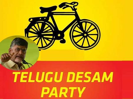ఫ్లాష్ బ్యాక్ 2017: సైకిల్‌‌కు పంక్చర్ల మీద పంక్చర్లు