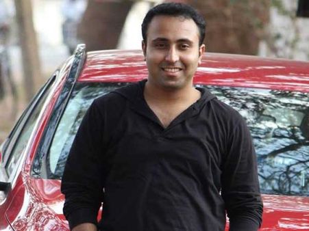 టెక్కీ మిస్సింగ్: వారమైనా దొరకని ఆచూకీ, ‘ఓఎల్ఎక్స్ ’ కారు కొనుగోలుదారుల పనేనా?