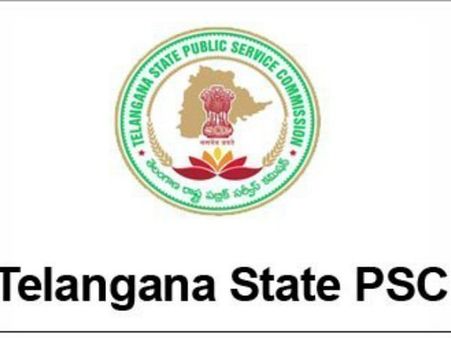 టీఎస్‌పీఎస్సీ నుంచి మరో 2నోటిఫికేషన్లు: త్వరలో 3878 ఖాళీలు భర్తీ చేస్తామన్న ఘంటా