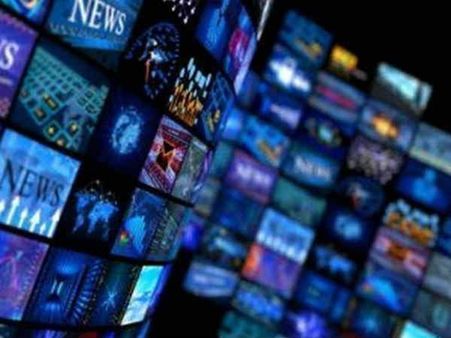 2జీ స్కాంలో తీర్పు ఎఫెక్ట్: జోరందుకున్న సన్ టీవీ షేర్లు