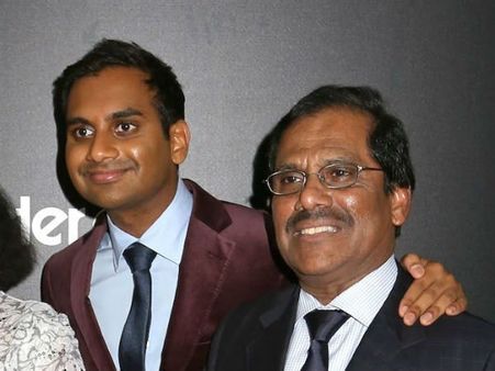 అమెరికాలో ‘భారతీయం’.. ఇంగ్లీష్, స్పానిష్ తర్వాత మన భాషలే టాప్!