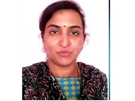 విజయ్ ఆత్మహత్య: వనిత అరెస్ట్‌కు రంగం సిద్ధం, పరారీలో నిందితులు