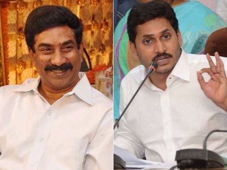 వక్రీకరించారా?: ఆంధ్రజ్యోతి ఆర్కేకు షాక్.. వచ్చి తీరాల్సిందేనన్న హైకోర్టు..