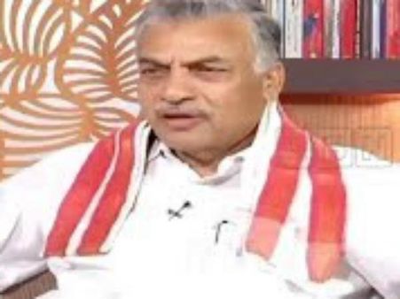 చంద్రాబాబుకు నాకూ మధ్య గ్యాప్.. అందుకే: యార్లగడ్డ లక్ష్మీప్రసాద్