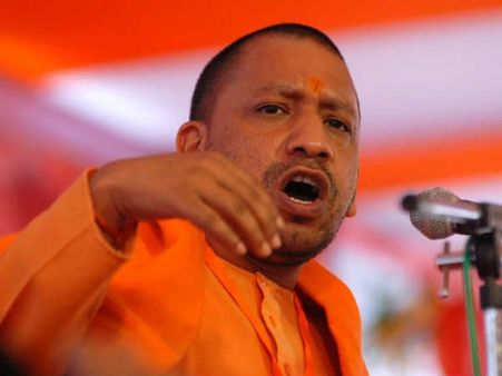 యూపీ లోకల్ బాడీస్: పార్టీల కన్నా స్వతంత్రులే బెస్ట్