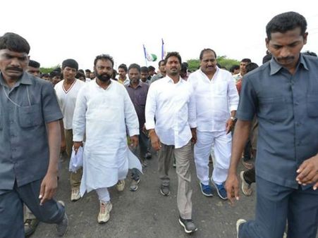 నేెెటి మరిన్ని తాజా వార్తలు