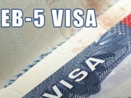 మరో మార్గం: భారత టెక్కీ సంస్థలకు వరంలా మారిన ఈబీ-5 వీసాలు