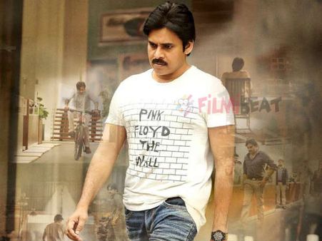 టెక్నాలజీతో 'అజ్ఞాతవాసి'పై అభిమానం: నెల్లూరులో పవన్ ఫ్యాన్స్ గొడవకు డీఎస్పీ చెక్!