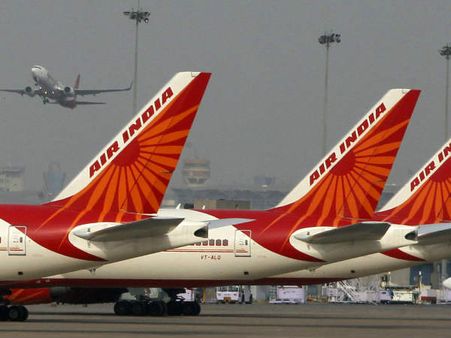 ‘మహారాజా’పై వేటు కాలేదు సమయం ఆసన్నం