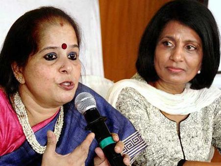 2018లో బడ్జెట్: మహిళల పట్ల మొసలి కన్నీరే.. ఫ్రం మహిళా బ్యాంకు టు నిర్భయ నుంచి మహిళాబ్యాంక్ అదే స్టైల