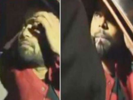 డ్రంకెన్ డ్రైవ్: పట్టుబడిన యాంకర్ ప్రదీప్, నిబంధనలతో తలనొప్పేనా?