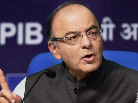 వివక్షలో స్పెషాలిటీ: నిధుల ఊసే లేని ‘ఎయిమ్స్’.. తెలంగాణపై ఒకలా? హిమాచల్‌లో లక్ష్యాల నిర్దేశం