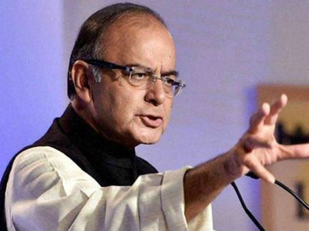 ఆర్థిక సర్వే 2017-18 సంకేతాలు: బడ్జెట్ ఎలా ఉండబోతోందంటే...