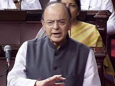 2018లో బడ్జెట్: మౌలిక రంగం, ఉపాధి కల్పనకే పెద్దపీట