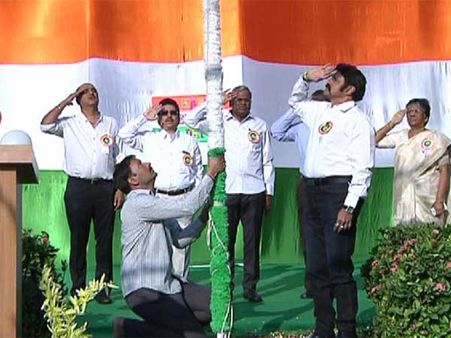 తుళ్ళూరు ప్రాంతంలో బసవతారకం ఆస్పత్రి, వచ్చేనెల శంకుస్థాపన: బాలకృష్ణ