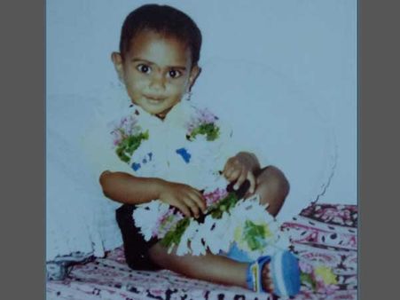 అవునా పుట్టిన రోజు ఇలా జరుపు కోవాలా..?