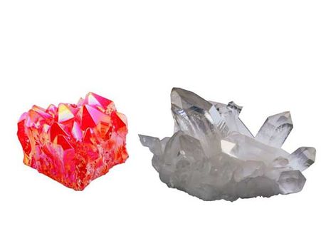 చెన్నంపల్లికోటలో...గుప్తనిధుల కోసం తవ్వితే...విలువైన ఖనిజాలు దొరికాయి...