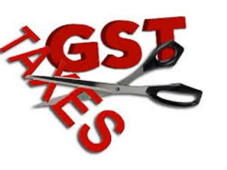 కేంద్ర బడ్జెట్ 2018: 29 వస్తువులపై జీఎస్టీ పన్ను రేట్లు తగ్గాయ్, ఇప్పుడు ఏమేం చౌక అంటే...