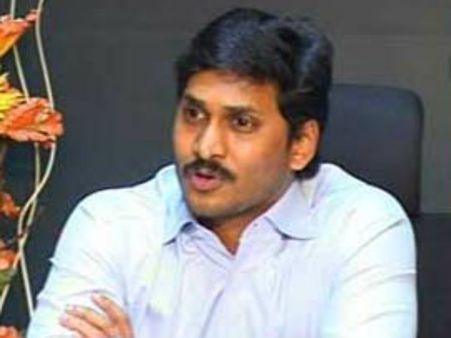 అలాగైతే.. వచ్చే ఎన్నికల్లో బీజేపీతో కలిసినడుస్తాం: వైఎస్ జగన్ ఆసక్తికర వ్యాఖ్యలు