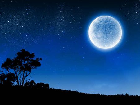 చంద్రుడి ఆవతలి భాగంపైకి రోవర్.. ఆరుదైన ఘనత కోసం చైనా ఆరాటం! అగ్రరాజ్యాన్ని మించిపోవాలనేనా?