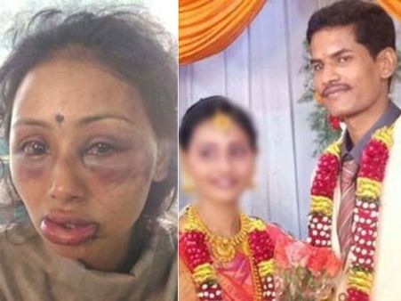 నేను మగాడ్నే, శైలజ చెప్పింది నమ్మొద్దు: శాడిస్ట్ భర్త రాజేష్, ‘ఆ ఊరికి పెళ్లి కష్టాలు!’