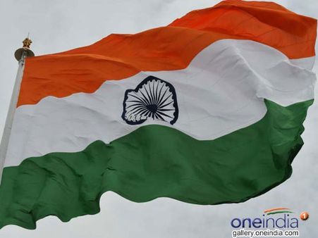 బానిసత్వం నుంచి సంపన్న దేశాల సరసన ‘భారత్’ ఇలా