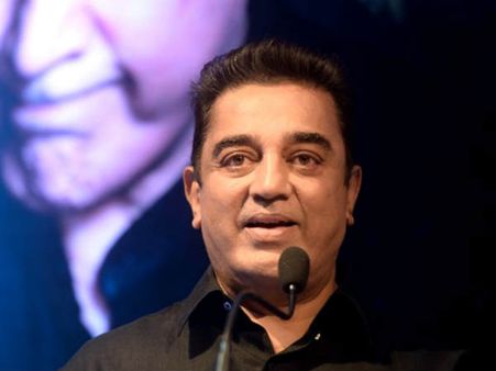 హీరో కమల్ హాసన్ మీద బీజేపీ ఫైర్: అబ్దుల్ కలామ్ ను అడ్డంపెట్టుకుని, దేశం ఆస్తి !