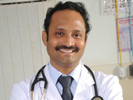 గుంటూరు కిడ్నీరాకెట్లో మరో పెద్ద ట్విస్ట్...ఆయూష్ ఆస్పత్రి మీద వేదాంత హాస్పిటల్ ఆరోపణలు