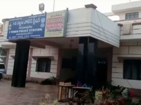 సంచలనం సృష్టించిన గుంటూరు కిడ్నీ రాకెట్ కేసులో...పోలీసుల విచారణ వేగవంతం