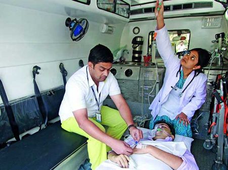 తొలి హెచ్చరిక: ఎన్ఎంసీలో దిద్దుబాట్లు చేయకుంటే ఆందోళన తప్పదన్న వైద్యులు.. నేడు దేశవ్యాప్త బంద్