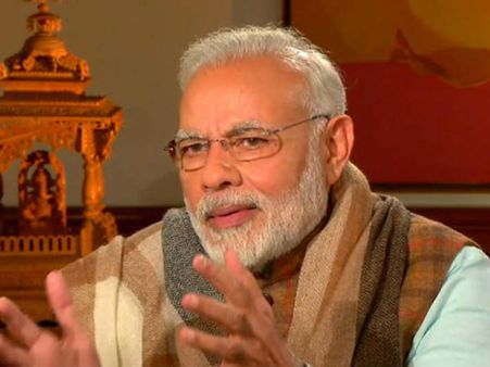  బడ్జెట్‌పై మోదీ కుండబద్దలు: జనరంజకం మాటే లేదు.. సంస్కరణల బాటేనని స్పష్టీకరణ