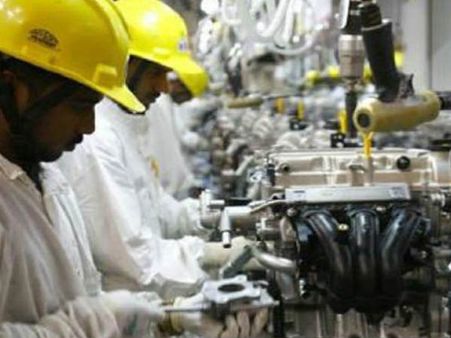 ‘సీటీ’ తగ్గింపు కోసం ఎంఎస్ఎంఈ.. విధానం కోసం విద్యుత్ వాహన రంగం అప్పీల్