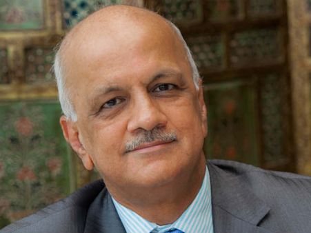 ‘ఫారిన్ ట్యాక్స్ క్రెడిట్’ను సమీక్షించాలి.. పన్నుల్లో వైవిధ్యాన్ని తొలిగించాలి: నాస్కామ్