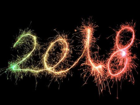 మనకు ఇదా నూతన సంవత్సరం?