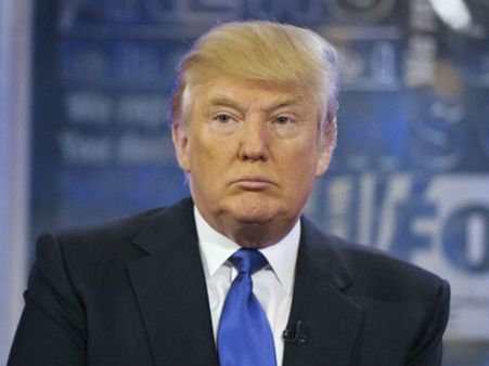 ఉత్తరకొరియాను చూసి వణుకుతున్న అమెరికా! ఇంత తక్కువ వ్యవధిలో అంతటి సామర్థ్యమా?