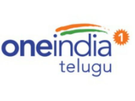 రాయాలనే ఆసక్తి ఉంటే చాలు: మీకు ఇదే సరైన వేదిక