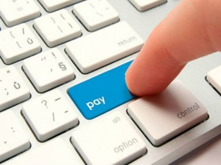 2018లో బడ్జెట్: వేతన జీవులకు గుడ్ న్యూస్!.. 80-సీ కింద రూ.2 లక్షలకు మినహాయింపు పెంపు?