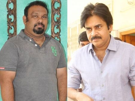 ఇచ్చి వెళ్లు: మహేష్ కత్తి రివర్స్, పవన్ కళ్యాణ్ ఫ్యాన్స్‌కు మద్దతుగా ఇలా!!