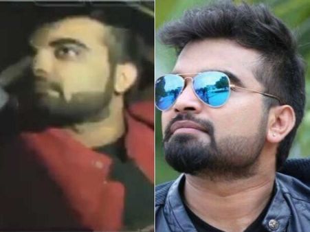 కౌన్సెలింగ్: భయపడిపోయారా, తాగిపట్టుబడిన యాంకర్ ప్రదీప్ ఎక్కడ?