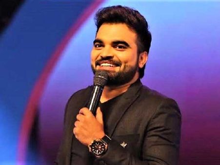 నేడు తల్లితో పాటు కౌన్సెలింగ్‌కు యాంకర్ ప్రదీప్, ఏం శిక్ష పడుతుంది?