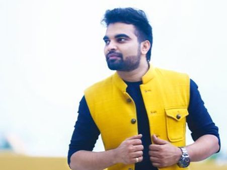 శిక్ష తప్పదా, అడ్డంగా దొరికిన యాంకర్ ప్రదీప్‌కు షాక్ తప్పదా? కేసు నమోదు