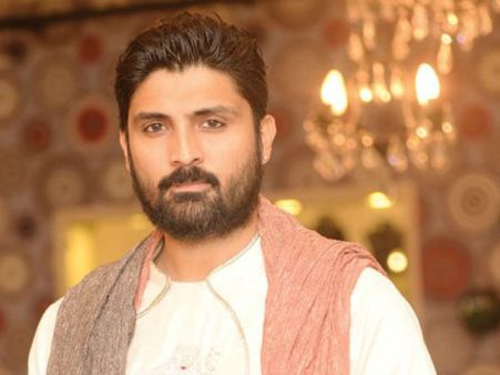 హర్షితతో రాజీకి సిద్ధం: తల్లి, చిన్న మెసేజ్ వల్ల కష్టపెట్టింది: సామ్రాట్, 14 రోజుల రిమాండ్