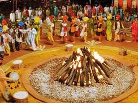 వివాదం: సంక్రాంతి జనవరి 14నా, 15వ తేదీన్నా?