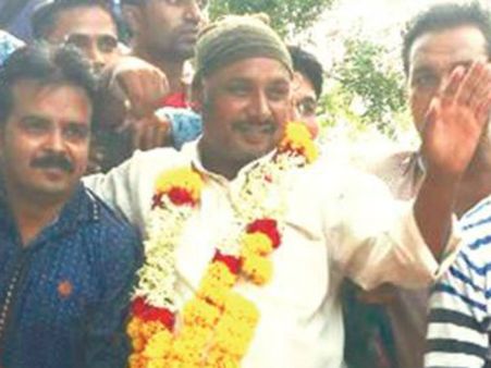 టెర్రరిస్ట్‌ల నుంచి అమర్నాథ్ యాత్రికులను కాపాడిన డ్రైవర్‌కు రెండో అత్యుత్తమ సాహస అవార్డు