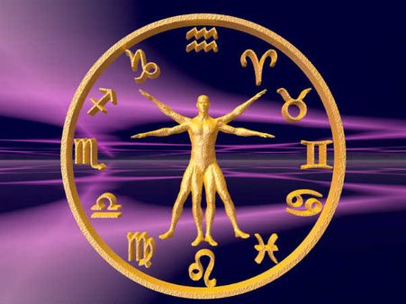 వాస్తు శాస్త్రం: శకునాలు అనివార్యంగా చూడాలా...