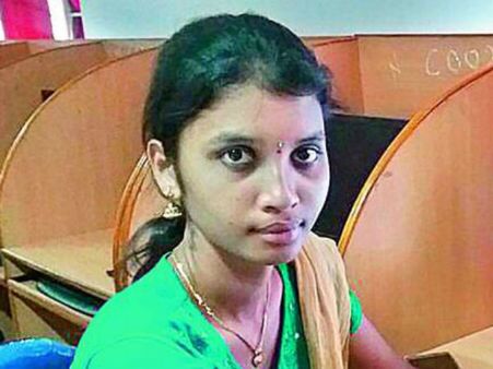 40 రోజుల్లో 101 వెబ్‌సైట్ల రూపశిల్పి;అసాధారణ విజయాలు:కందిమళ్ల రజిత...దిగ్రేట్...