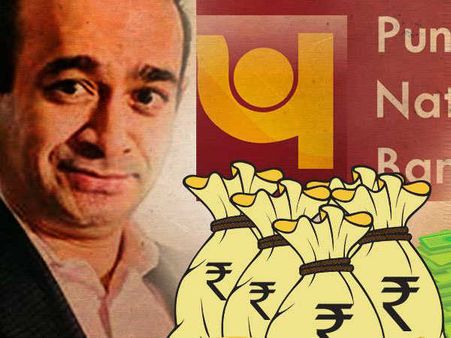 పీఎన్‌బీ స్కాం: 17 చోట్ల ఈడీ సోదాలు, 120 షెల్ కంపెనీల గుట్టు రట్టు, నీరవ్ ఫామ్‌హౌస్‌ సీజ్