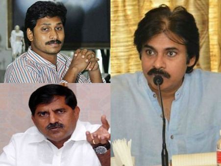 జగన్ సవాల్‌కు వెనుకంజ: అవిశ్వాసంపై ఆదినారాయణరెడ్డి సంచలన వ్యాఖ్య, మోడీపై మళ్లీ